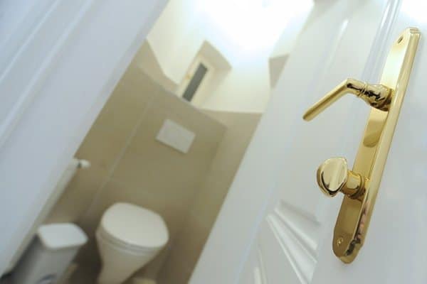 7_R14_DSC_6743 - Kopie_Web 7_R14_DSC_6743 - Kopie_Web