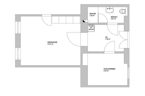 A26_studio_wiegele A26_studio_wiegele
