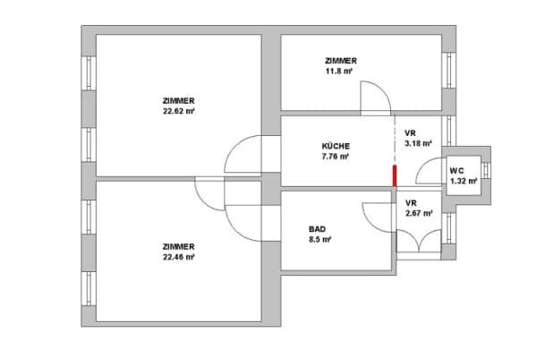 H11_Zieger H11_Zieger