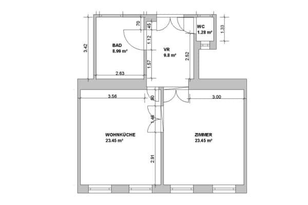 H20_Matejka H20_Matejka