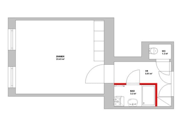 H27_Vranijes H27_Vranijes
