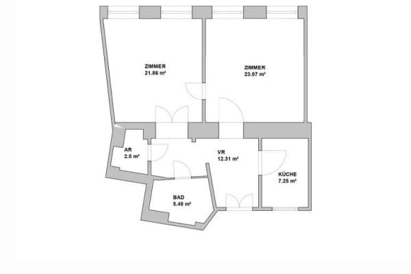 P6_Wiener_Originale P6_Wiener_Originale