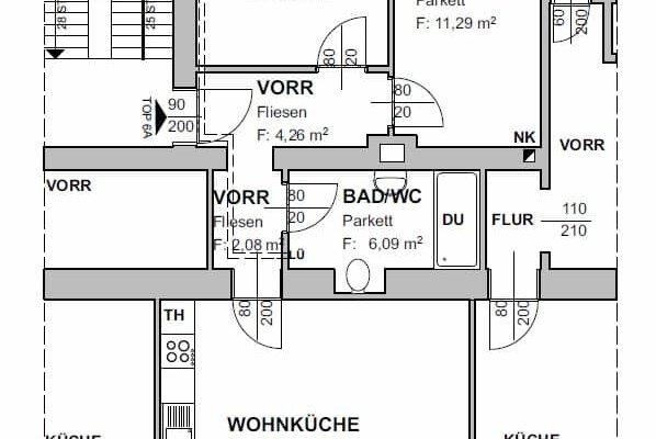 P6A_Pauli P6A_Pauli