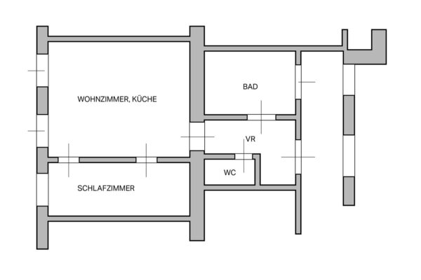 Plan_H29_ret_Web Plan_H29_ret_Web