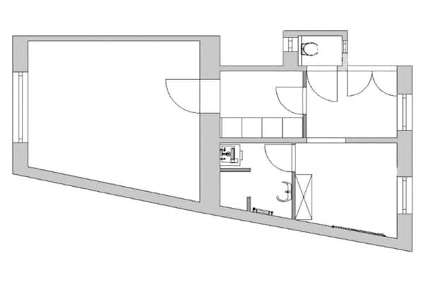 Plan_T16_ret Plan_T16_ret