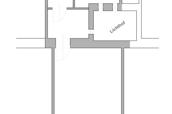 Plan_T9_ret_Web Plan_T9_ret_Web