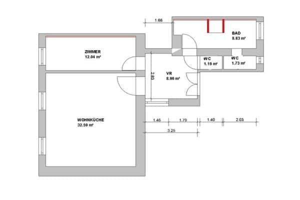 R15_Kienast R15_Kienast