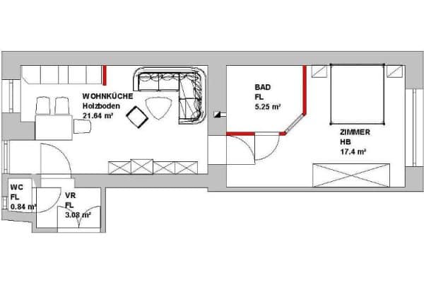 R2_Qualtinger R2_Qualtinger