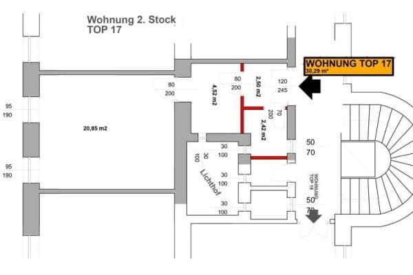T17_menschen T17_menschen