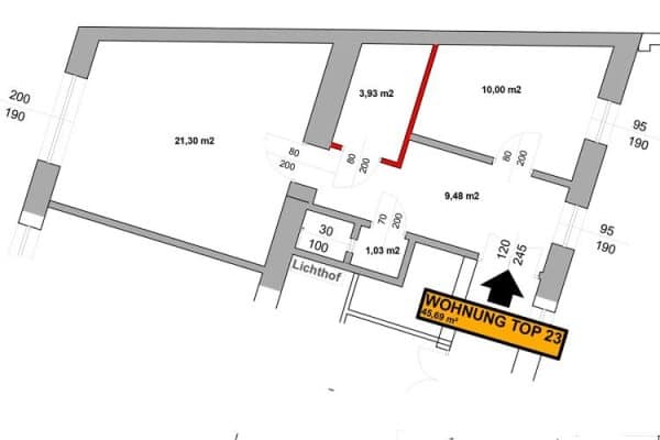 T23_studio_impressionen T23_studio_impressionen