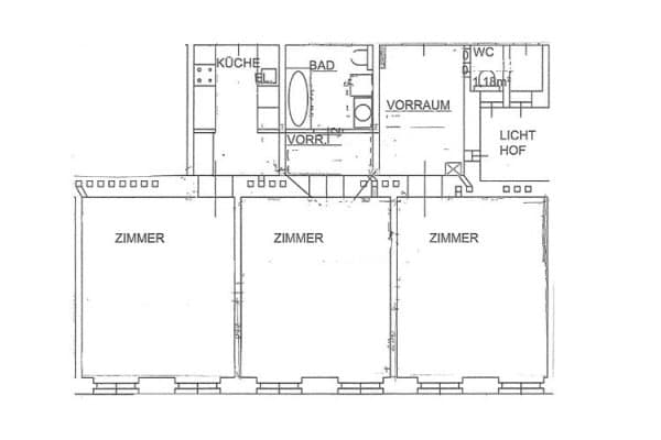T25_ose_oru T25_ose_oru