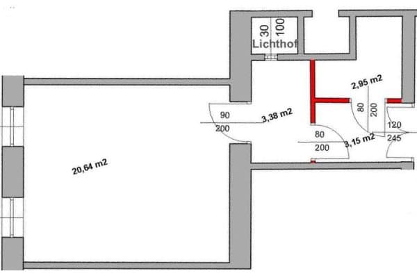T6_sandherzen T6_sandherzen