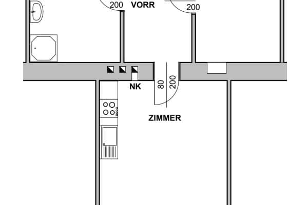 Plan_A20_ret_Web Plan_A20_ret_Web