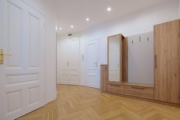 1_H28_(21)_Web 1_H28_(21)_Web