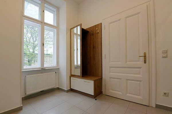 1_H2_(2)_Web 1_H2_(2)_Web