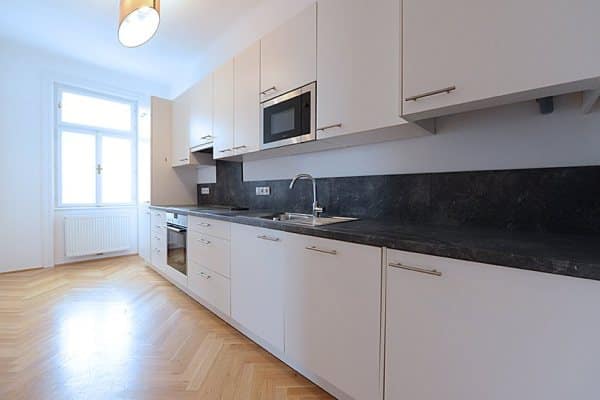 2_H28_(14)_Web 2_H28_(14)_Web