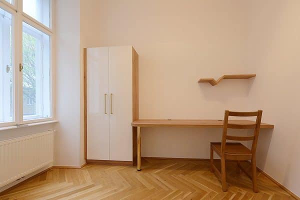 2_H2_(6)_Web 2_H2_(6)_Web