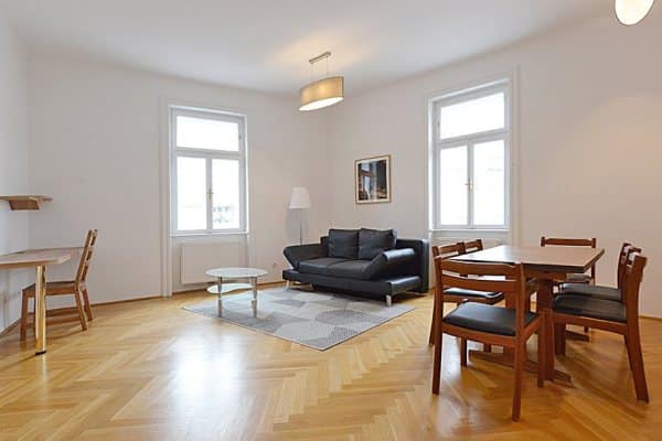 3_H28_(11)_Web 3_H28_(11)_Web