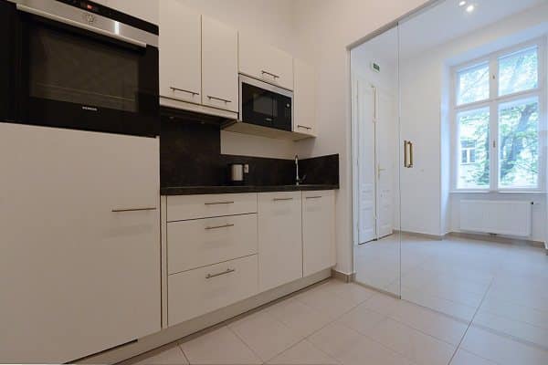 3_H2_(8)_Web 3_H2_(8)_Web