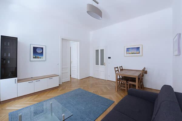 4_H2_24-(4)_Web 4_H2_24-(4)_Web