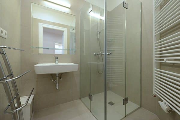 5_H28_(18)_Web 5_H28_(18)_Web