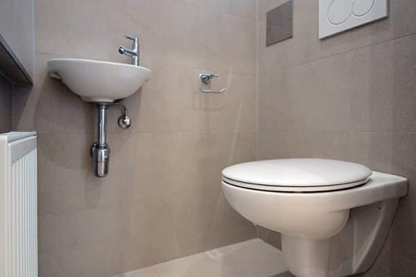 6_H28_(4)_Web 6_H28_(4)_Web