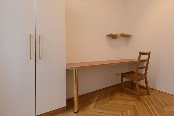 7_H2_(5)_Web 7_H2_(5)_Web