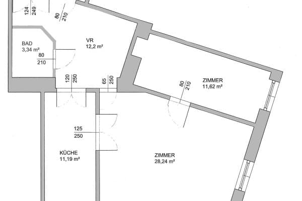 Plan_H28_ret_Web Plan_H28_ret_Web