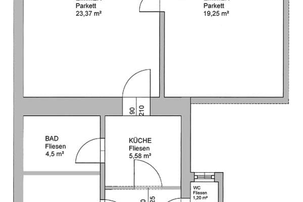 Plan_H2_ret_Web Plan_H2_ret_Web