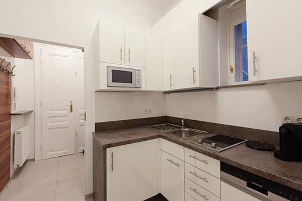 2_T9_(15)_Web 2_T9_(15)_Web