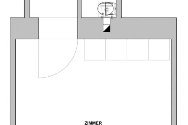 Plan_H5_ret_Web Plan_H5_ret_Web