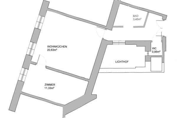 Plan_T5_ret_Web Plan_T5_ret_Web