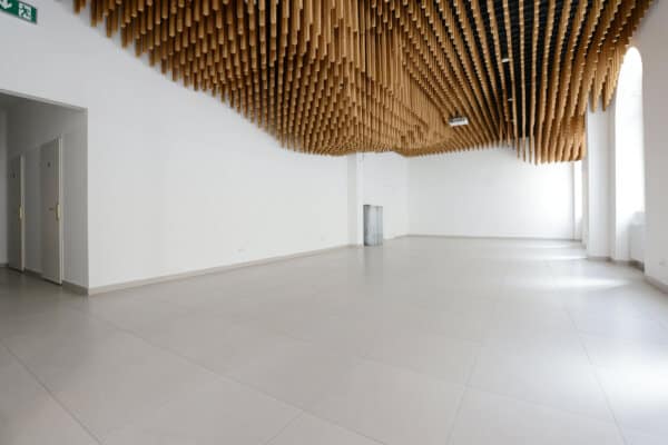 2_R1_05-24 (2)_Web 2_R1_05-24 (2)_Web