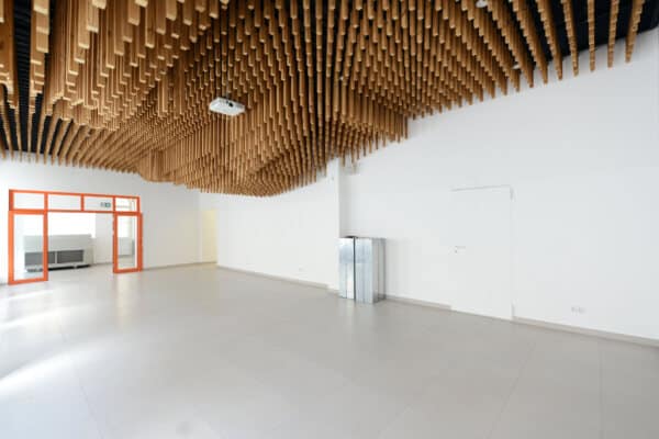 4_R1_05-24 (6)_Web 4_R1_05-24 (6)_Web