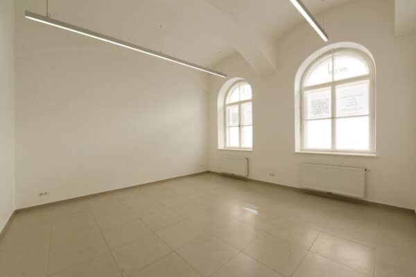 6_R1_05-24 (18)_Web 6_R1_05-24 (18)_Web