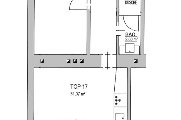 Plan_A17_ret_Web Plan_A17_ret_Web